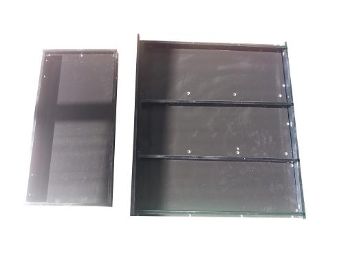 推臺(tái)鋸臺(tái)面