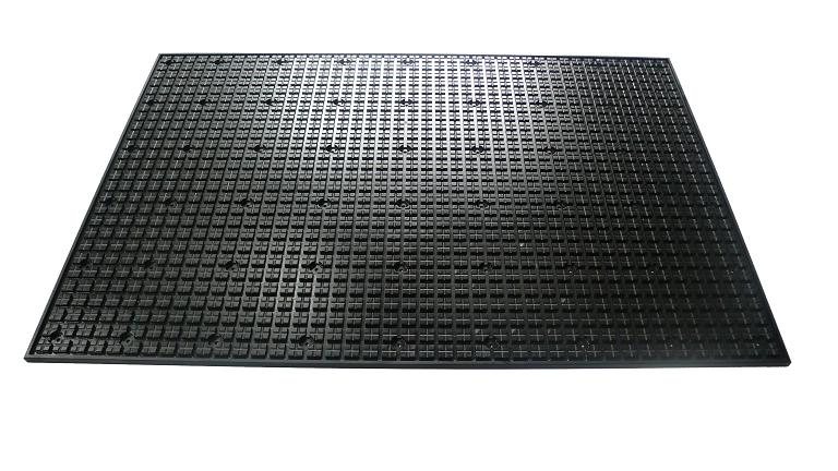 加工中心臺(tái)面