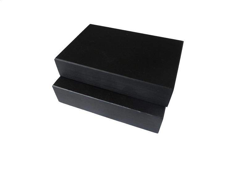 黑色酚醛臺面板