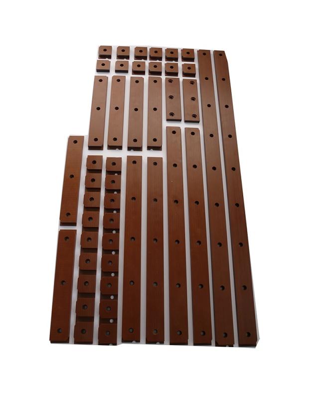 電子鋸臺(tái)唇條