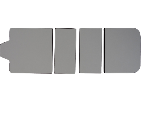 乾坤全方位網(wǎng)站建設(shè)